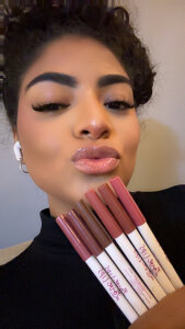 karlymonroe I like to see myself like this 😍😍 Poză 4