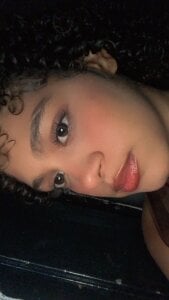 Alahia_Baiter Public Fotka 4