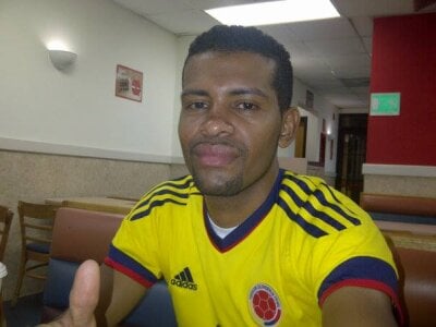 Otro de Pasion520  3 Imagens