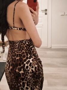 so_yeon_ Public Pic 4