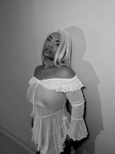 Nicolemorelli2 Felicia 🤍🦋 Pic 6