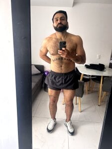 Public de LeonidasKaiser  4 photos