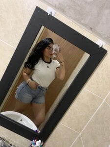 Public de HarperGate  6 Imagens