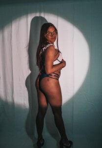 Samantha__F_W Public Pic 9