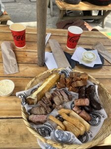 nini_love01 Share a date with me ❤️ รูป 