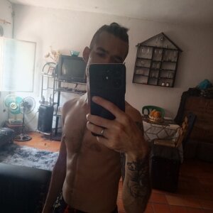 Couplesexa22 Public Pic