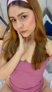 AriaWillss Public Pic 9