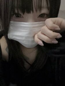 -rio-chan Public Poză 3