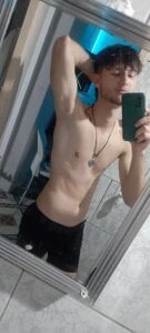 Michaevin22 Public Poză 2