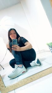 4NGEL_GREEYY Public Pic 7