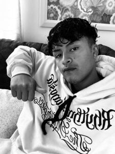 CyrusAndGrase Public Fotka 4