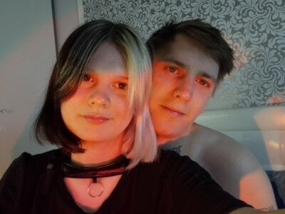 funnyguyshere Public Pic 4