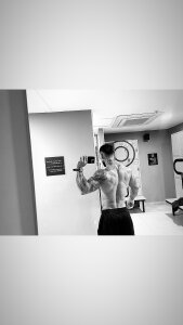 rogers_p Muscle зображення