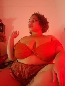 KinkySlutHorny