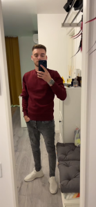 crs_ptk735 Me Pic 8