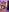 Fehu_Uruz Together dominating Foto 5