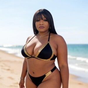 Queen_Phoenix Public صورة واحدة|Queen_Phoenix Public صورتان|Queen_Phoenix Public  7 صور|Queen_Phoenix Public  7 صورة