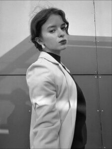 marianoglaのPublicの 7枚の写真