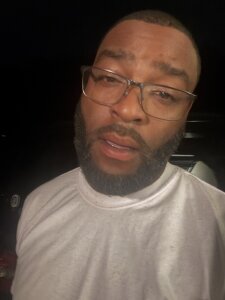 MrgoodbarAtl Public Pic 4