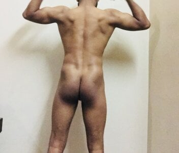 psexplr Public Pic 4