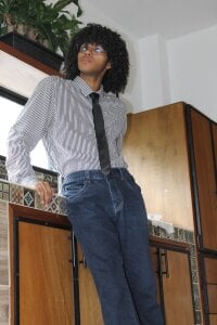 ITS HERE 🥵 de DEAMOL  3 photos