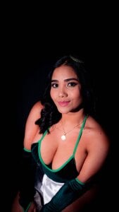 St. Patrick’s Day 🍀💚 de mia_hank  5 photos