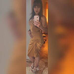 valeria_absurdah nuevas fotos Pic