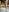 Horny vorm Spiegel Fanclub: de Abspritzerboy21 Fotos 3