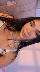 sweetlittlevenus Public Billede 9