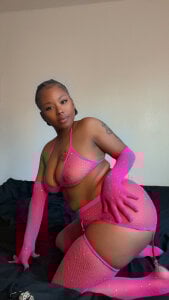 NaomiLust90 Your fantasy зображення 9