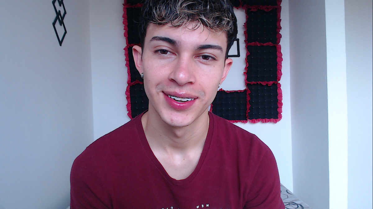 john_vichenso adlı kullanıcının viral fotoğrafları:  6466