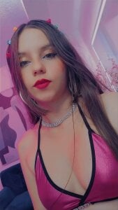 LINDSEY_HOT1Public图片 2