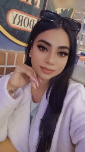 indianzara786 Public Billede 2