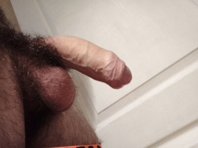 richgood49 Free content Εικόνα 4