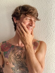 jeexie Public Fotka 2