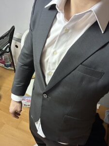 Public od Stellan_0412  3 snímek