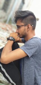 raazzz732 Public Pic 2