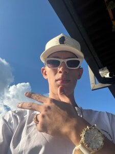 Timmy_Turner555 Public Bilde