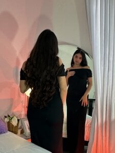 Public de thamiina_  Imagens