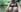 celeste_xxoo titties around the world Pic