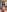 DaphneUwu My pregnancy 🥰🐝😍 Pic 8