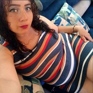 cata-BigAss Public Pic 2