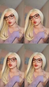 KloeKing__