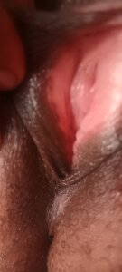 AmandafucklifePublic图片 3