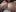 BigTitsTillyX Pussyy&Tittyy Fun Pic 3