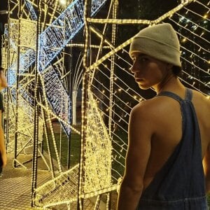 Zahir_Ashar Public Foto 6