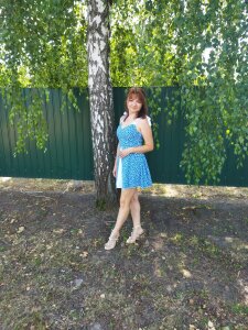 Kate289