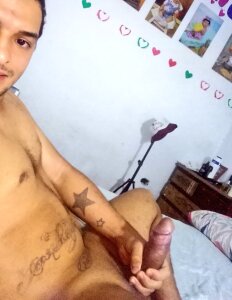 lilo_stick Public Pic 2