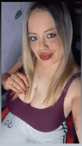 noebigstitsPublic图片 9