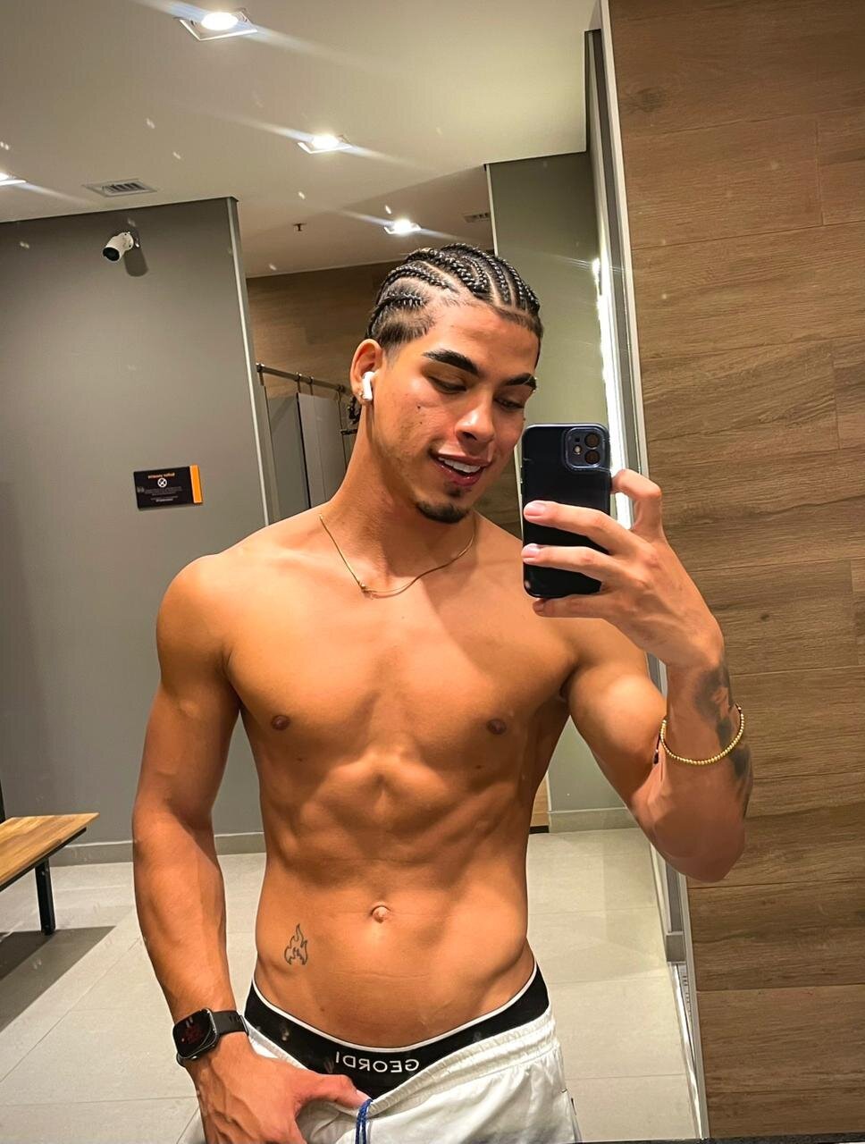 Foto em tendência de Ken-boy_ 2434